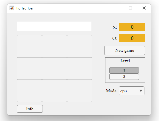 GitHub Ainfanthe Tic Tac Toe Simple Tic Tac Toe Made In App Design github-ainfanthe-tic-tac-toe-simple-tic-tac-toe-made-in-app-design