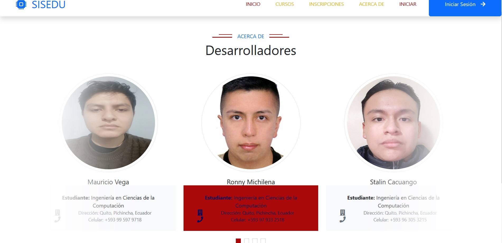 GitHub Stalin21032001 APP SISTEMEDU Nuestra Aplicaci n De Software github-stalin21032001-app-sistemedu-nuestra-aplicaci-n-de-software
