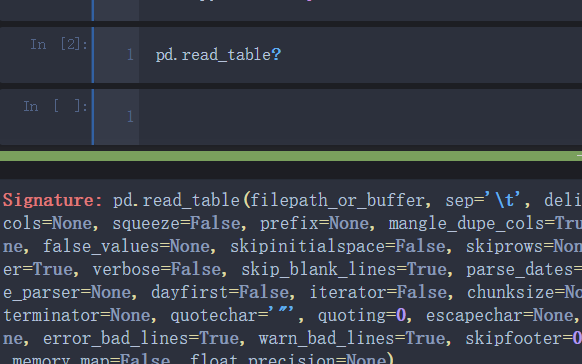 add 函数的 docstrings 在 jupyter notebook 中的显示 · Issue #825 · pyecharts ...