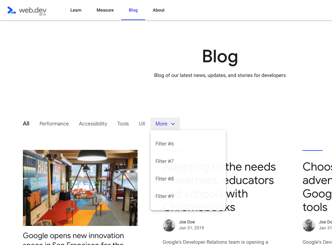 Screen Shot 2020-07-29 at 10 06 23 AM