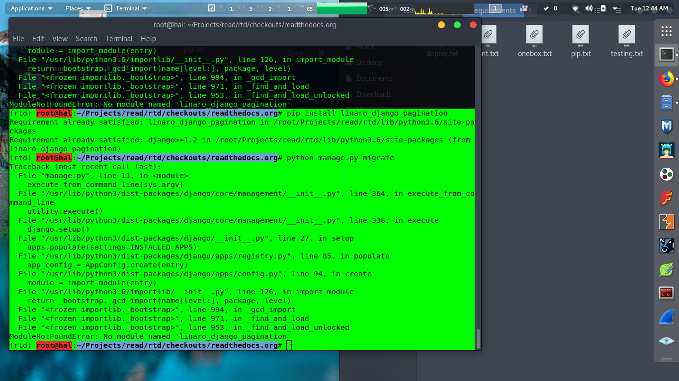 screenshot from 2018-02-13 00-44-14