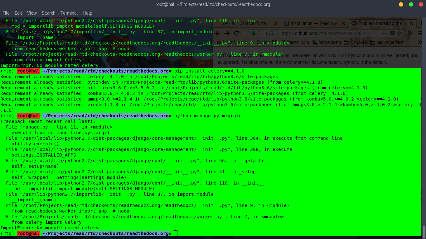 screenshot from 2018-02-13 01-47-32