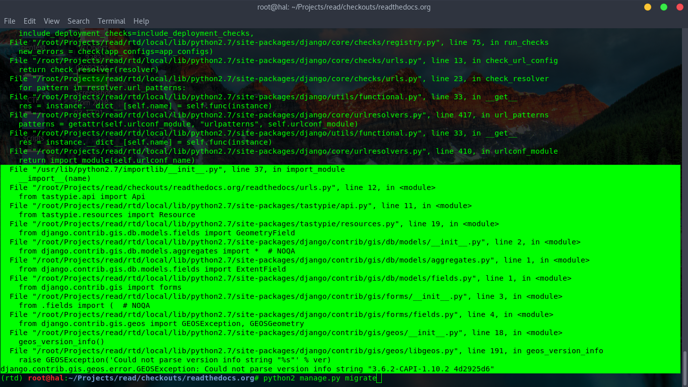 screenshot from 2018-02-13 15-56-15