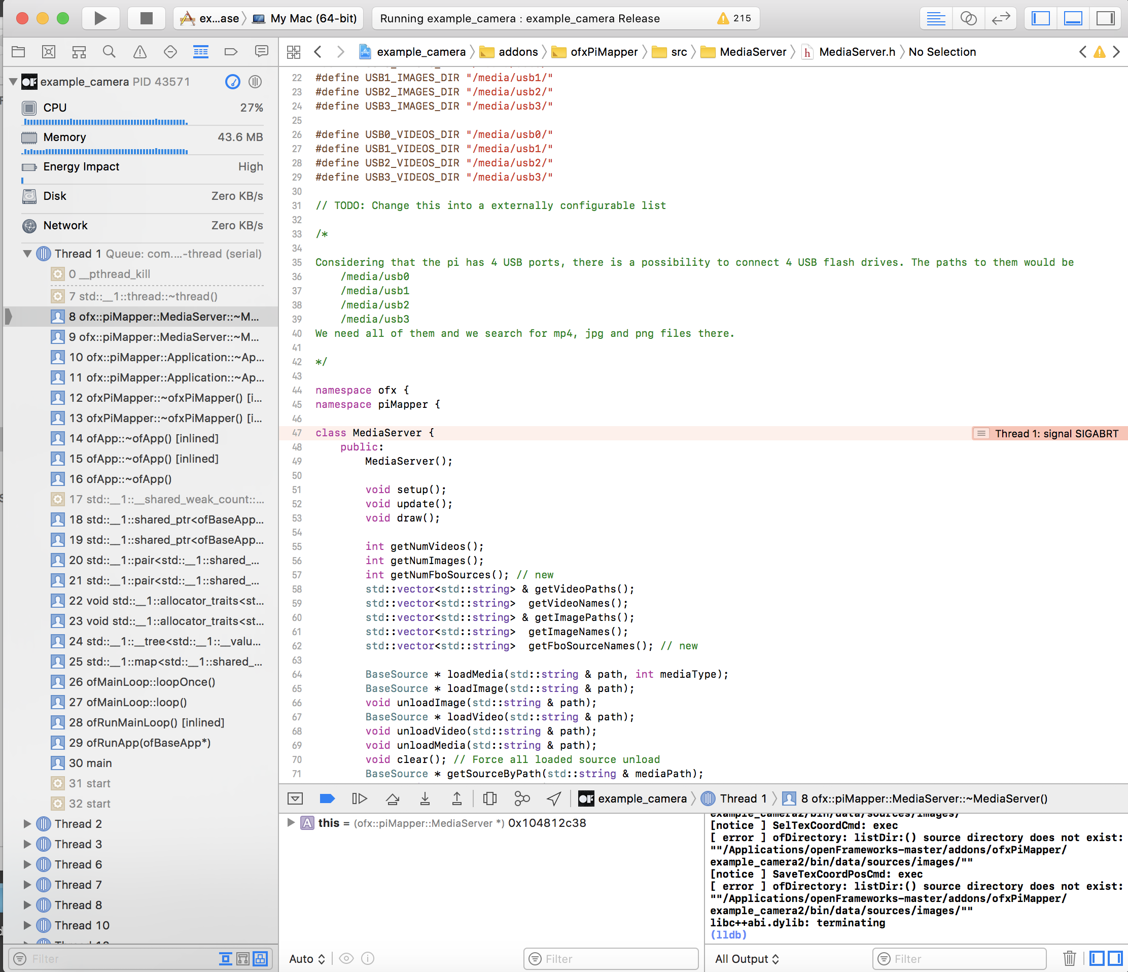 screen shot 2018-03-27 at 9 28 41 am