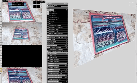 mar-30-2018 12-43-59