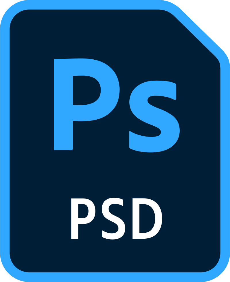 photoshop