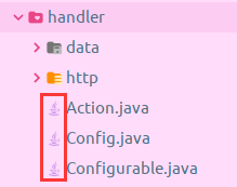 Java File Icon · Issue #184 · doki-theme/doki-theme-jetbrains · GitHub