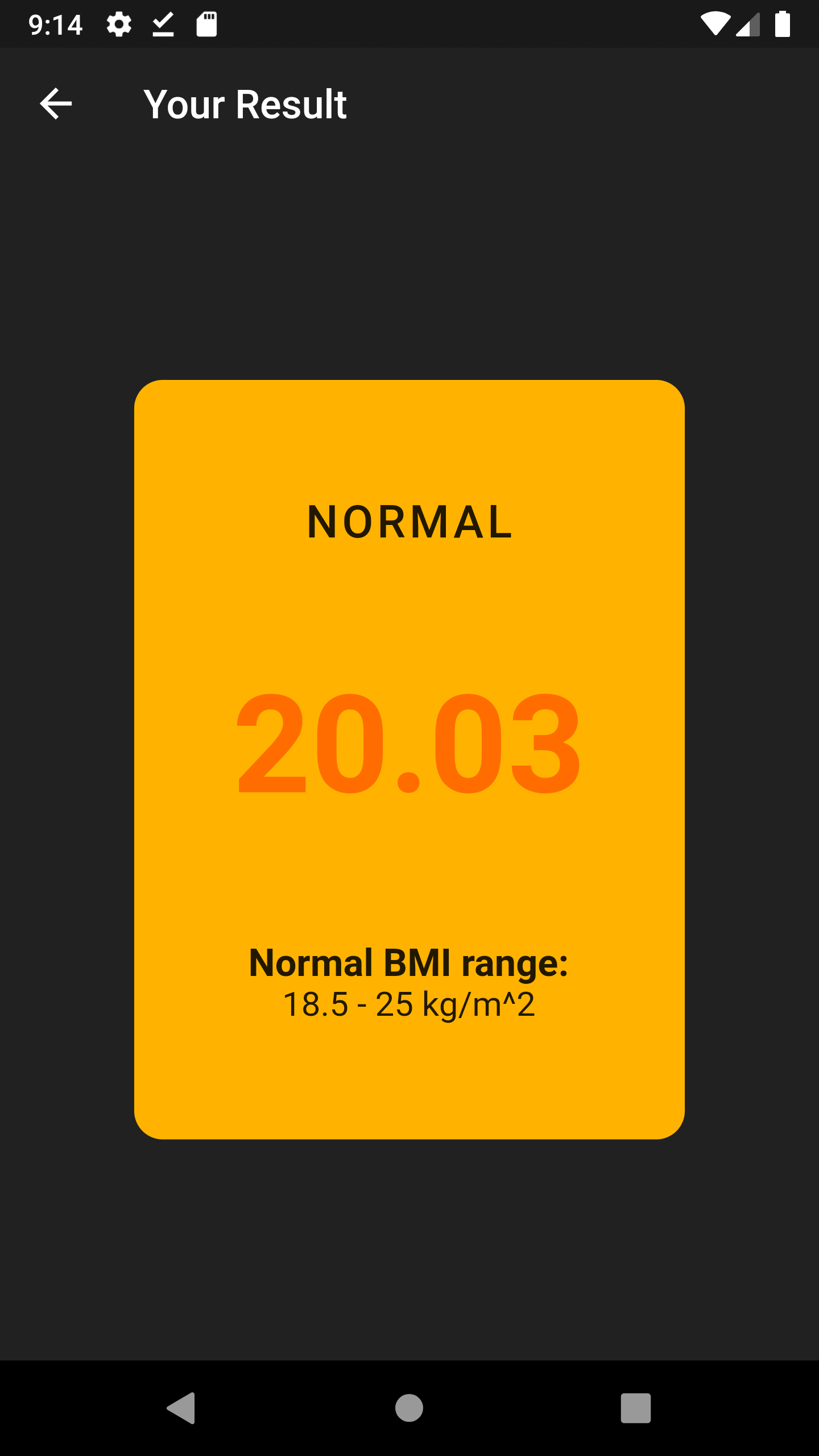 github-janaaburihan-bmi-calculator