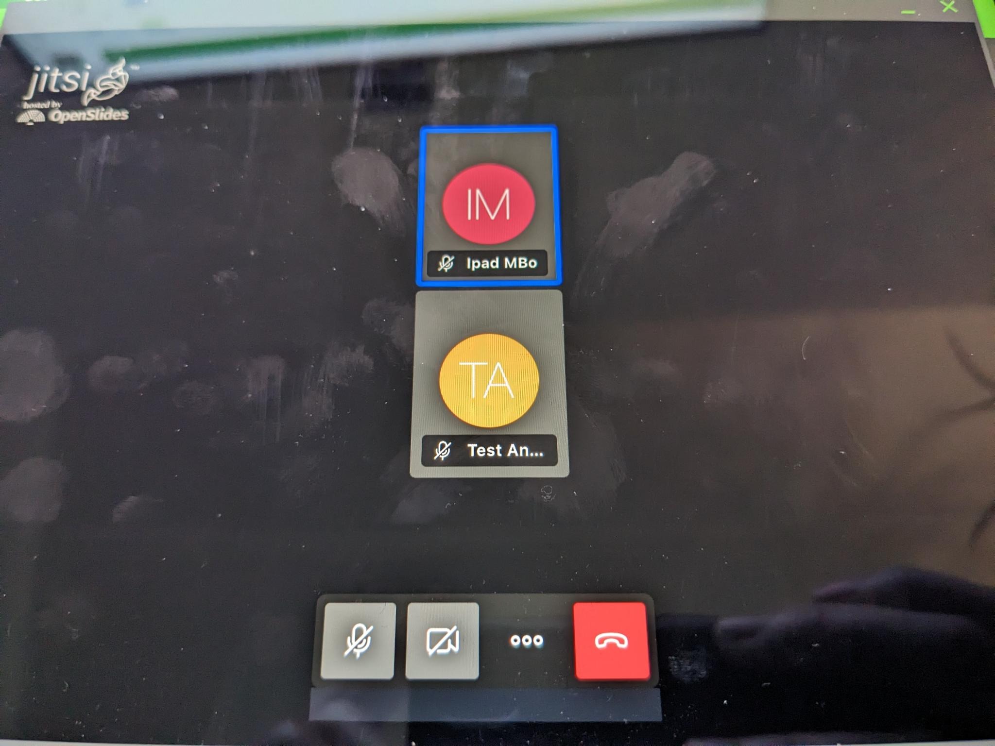 signal-2023-05-03-112832