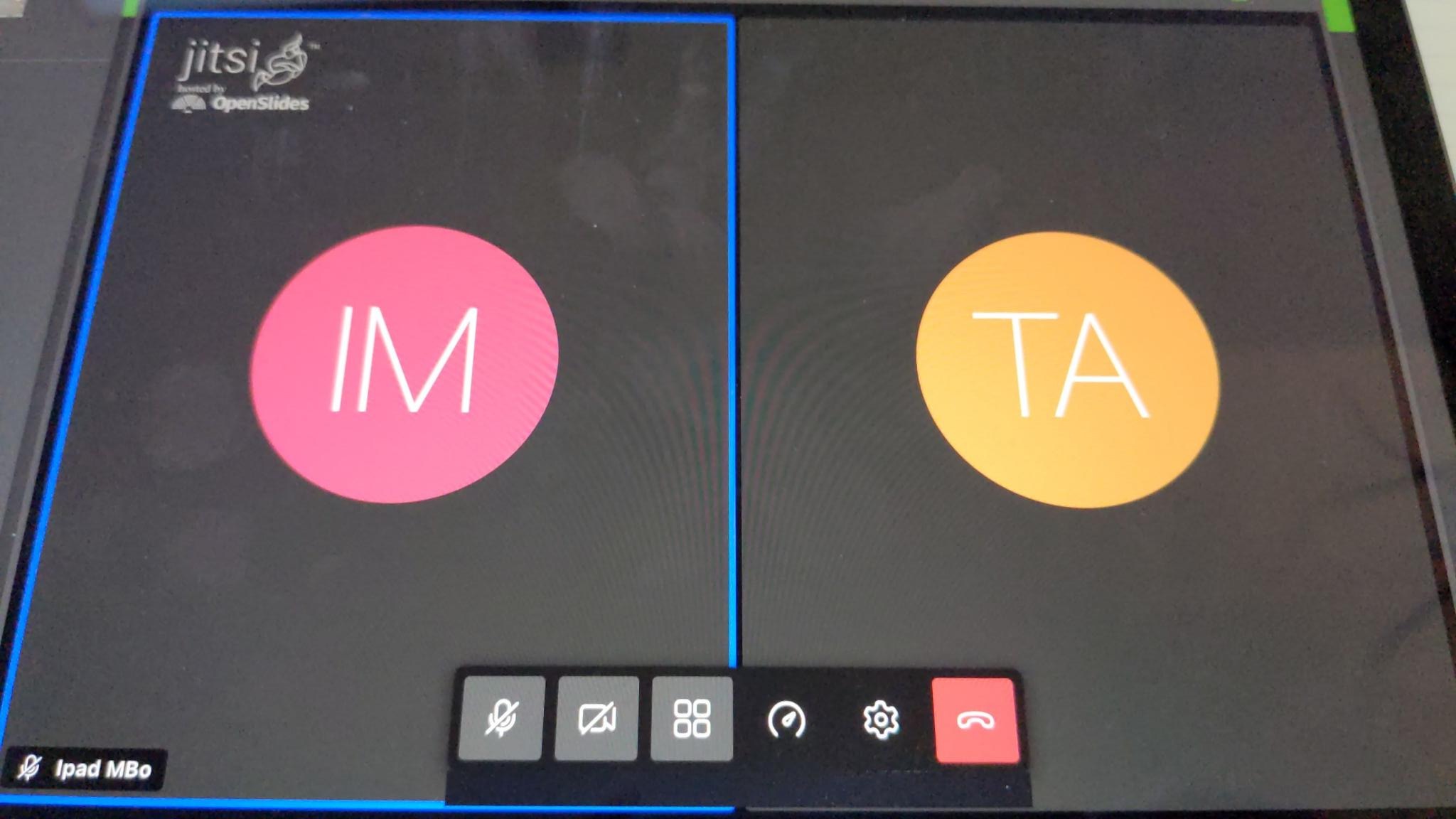 signal-2023-05-03-112850