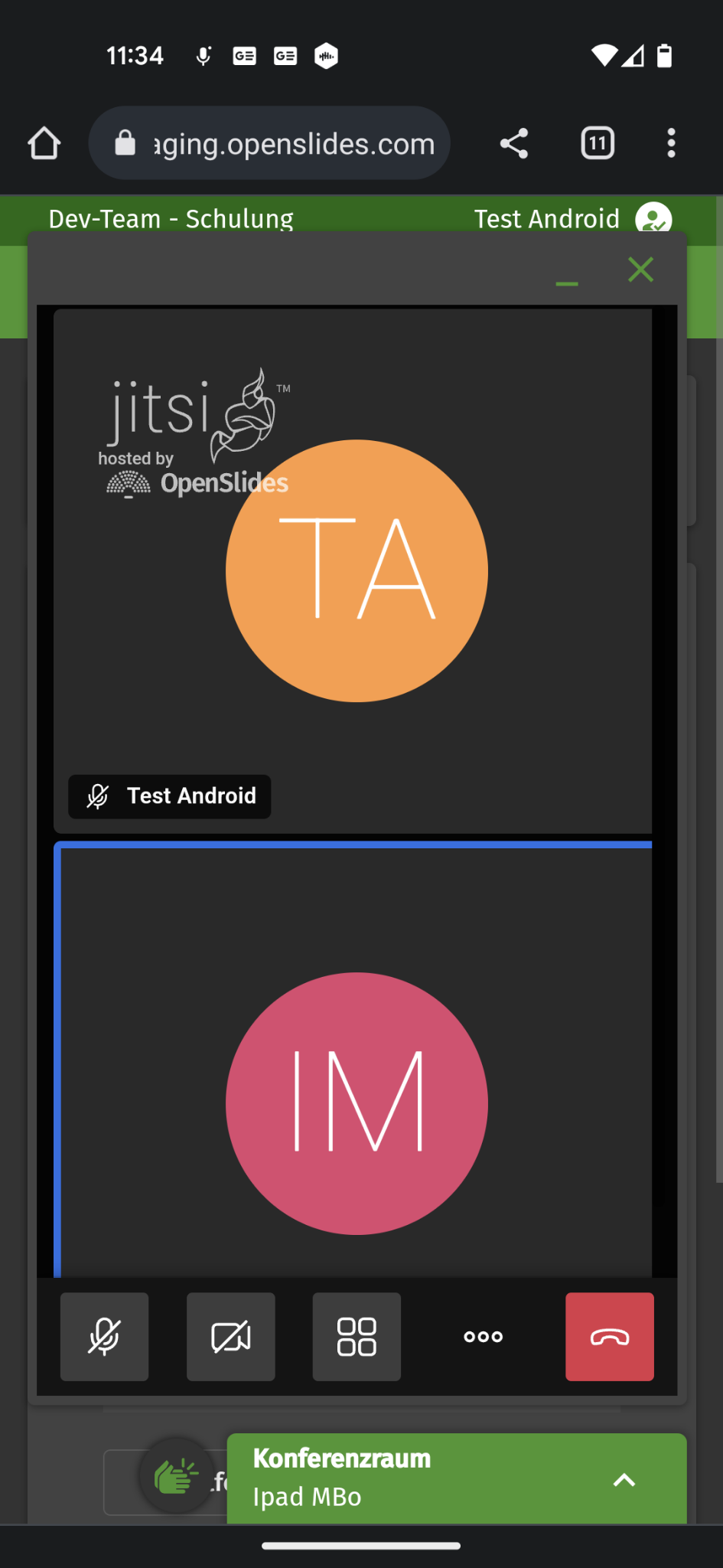 signal-2023-05-03-113427