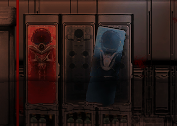 [Factions] Diving Suit Locker sprite is sometimes wonky · Issue #10600 ...