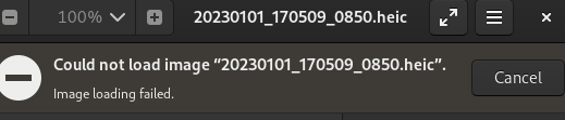 Screenshot from 2023-01-15 17-09-43