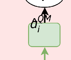 export to image on draw.io, math tyepesetting is wrong · Issue #671 ...