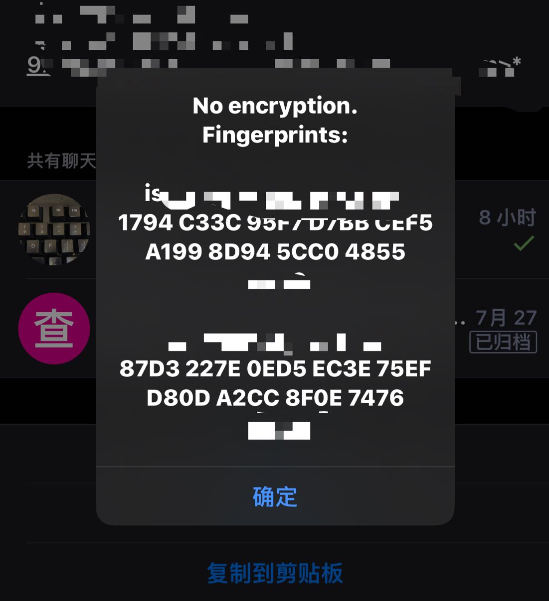 ACC2987D-D83C-41C3-90B0-84BEFBA62950