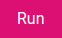 Run