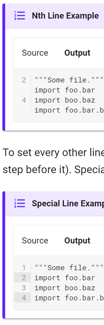 2018-06-21 21_53_58-superfences - pymdown extensions documentation