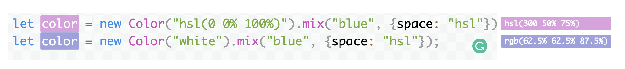 Screen Shot 2020-10-06 at 7 25 55 AM