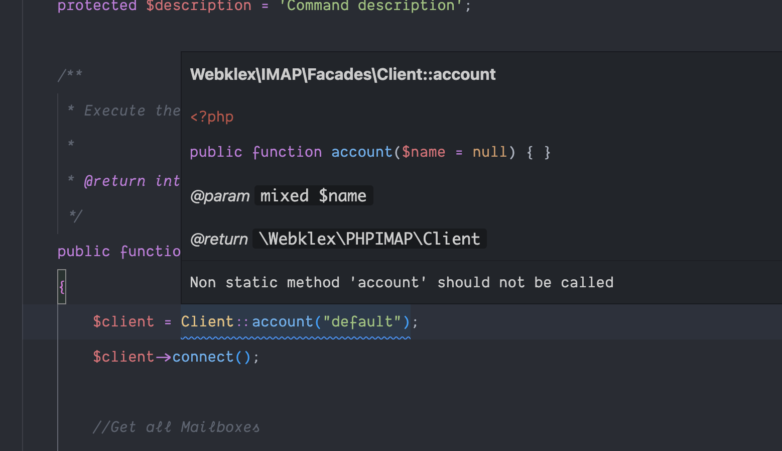 Screenshot 2022-09-13 at 11 57 30 AM