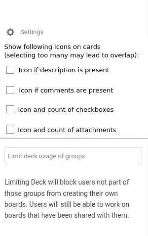 custom_settings