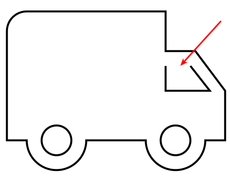 auswahl_232