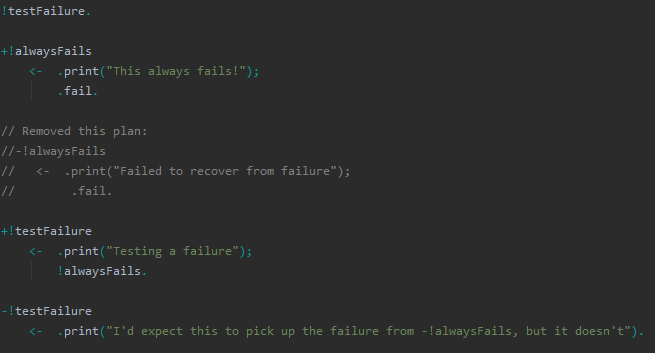 Potential Issue with Failure Backtracking? · Issue #36 · jason-lang ...