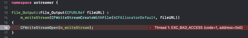 ekran resmi 2018-10-11 13 58 49