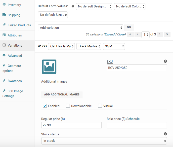 Screen Shot 2019-05-12 at 9 47 17 PM