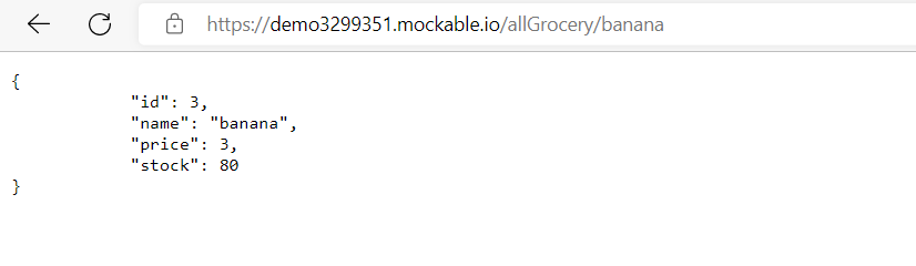 GitHub - PoyrazM/bootcampRestAssuredMockProject