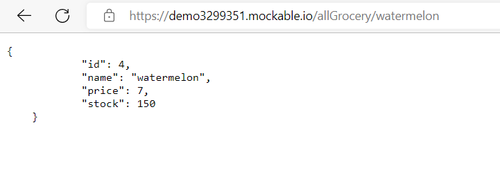 GitHub - PoyrazM/bootcampRestAssuredMockProject