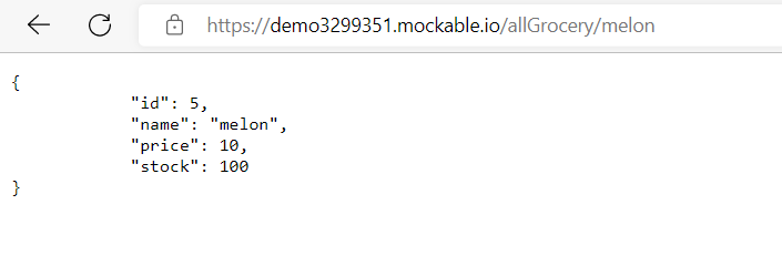 GitHub - PoyrazM/bootcampRestAssuredMockProject