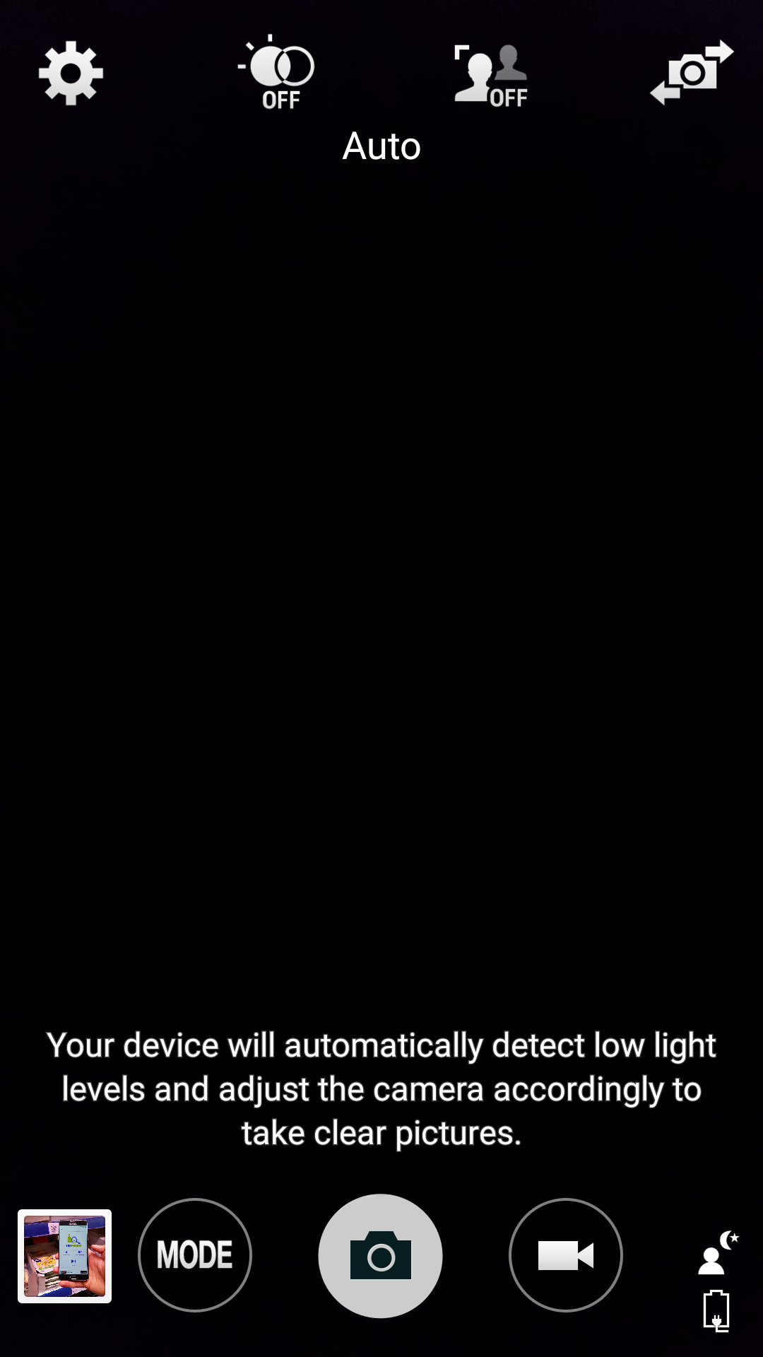 Screenshot_2020-01-19-13-33-22 1