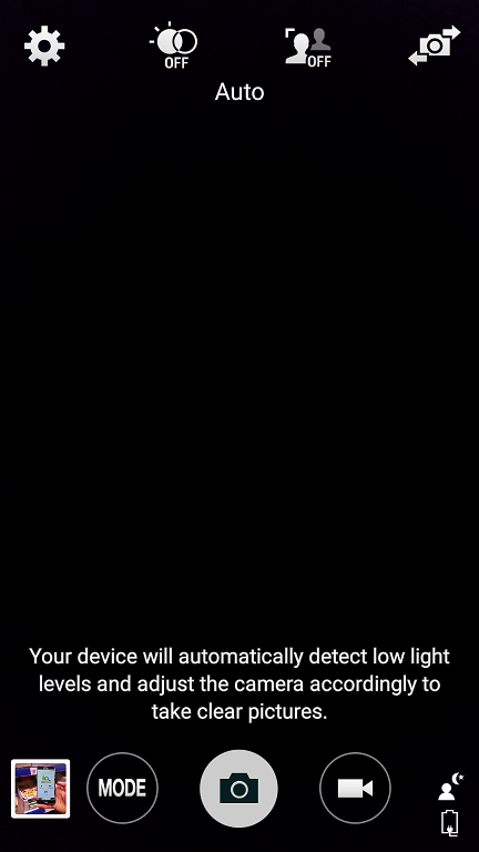 Screenshot_2020-01-19-13-33-22 1