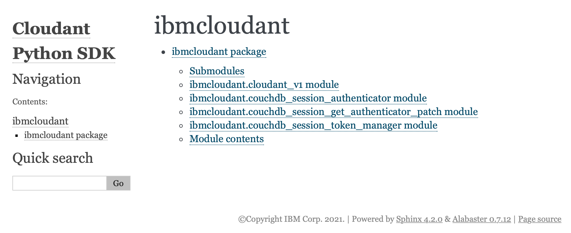 Screen Shot 2021-10-21 at 11 22 51 PM