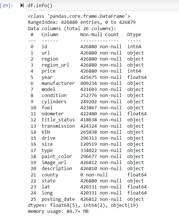 GitHub - lemleysamantha/Project-one: This is our final group project ...