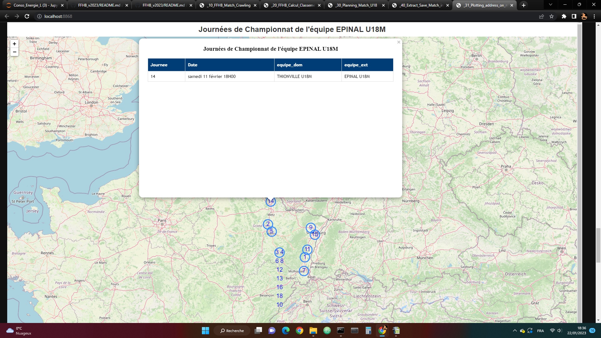 GitHub Nimodeyv FFHB v2023 Scrap - 213931505 4258550c 48ab 4ad7 B452 6eca1a2851e0 