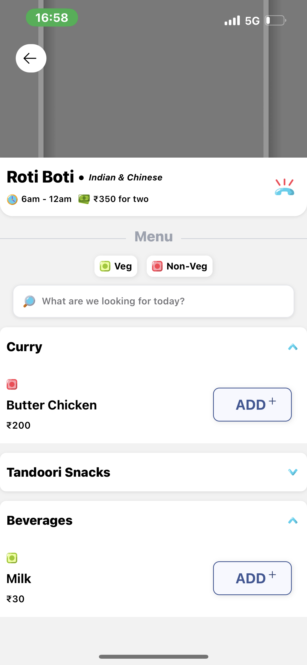 GitHub pyjamaproggers/AshokaFoodDeliveryApp