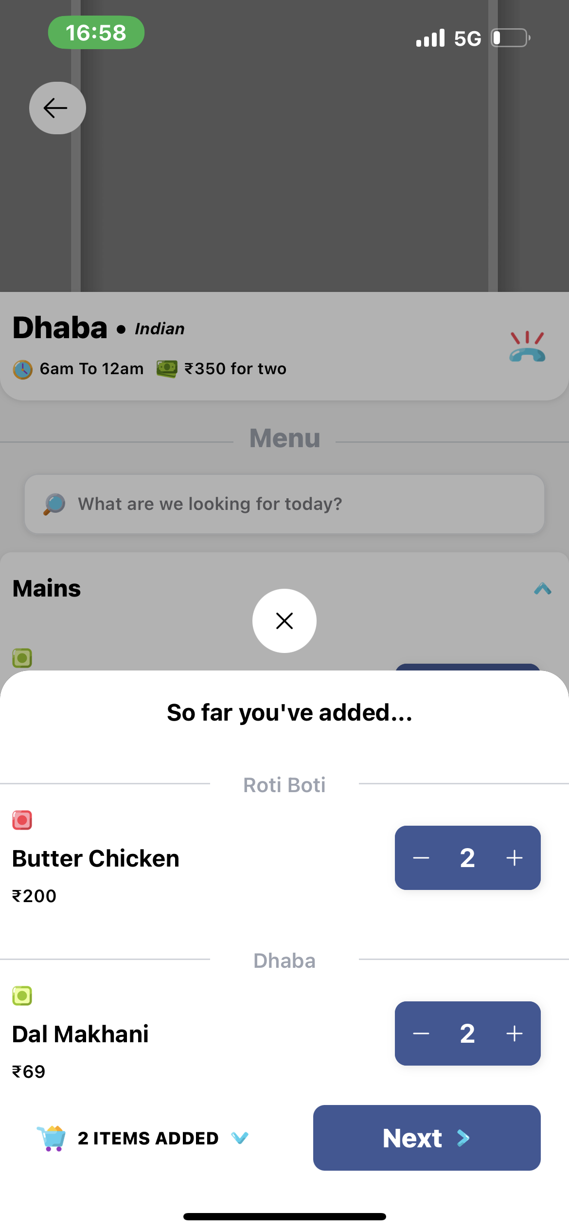 GitHub pyjamaproggers/AshokaFoodDeliveryApp