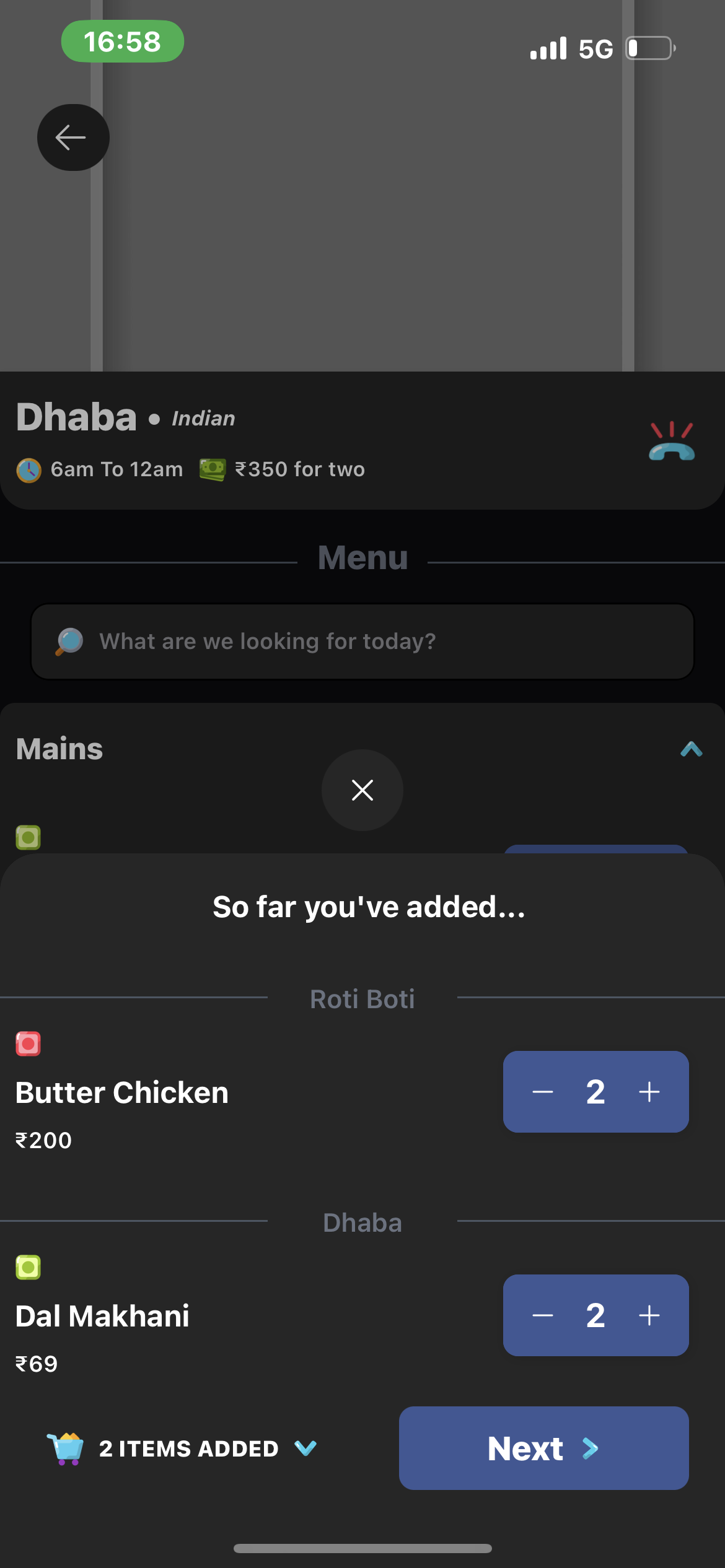 GitHub pyjamaproggers/AshokaFoodDeliveryApp
