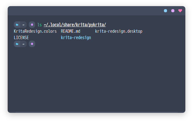 2021-01-18-153326_581x349_scrot