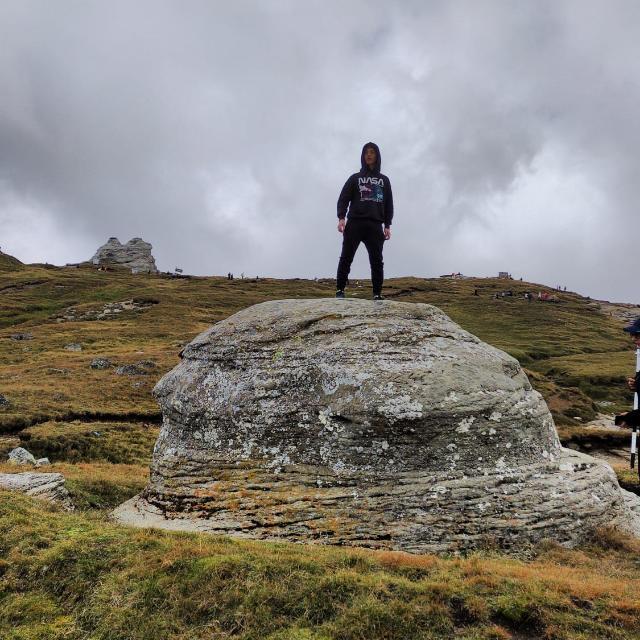 signal-2022-06-24-13-13-47-306