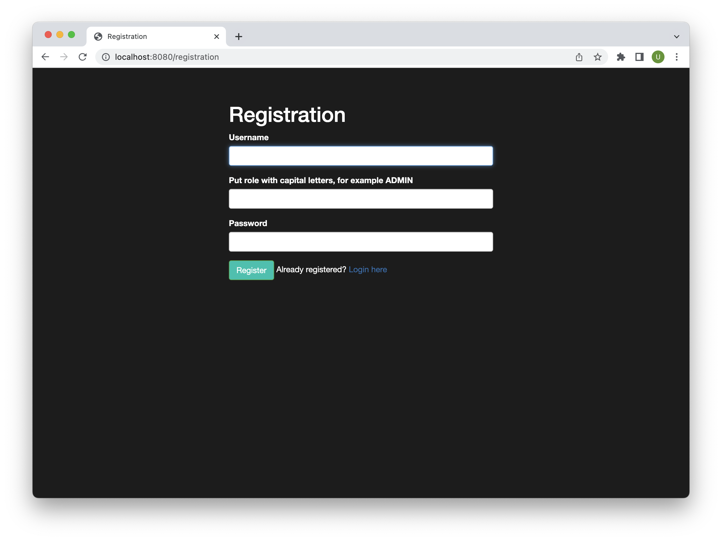 GitHub - lukas2k166/AppleStore1109v2