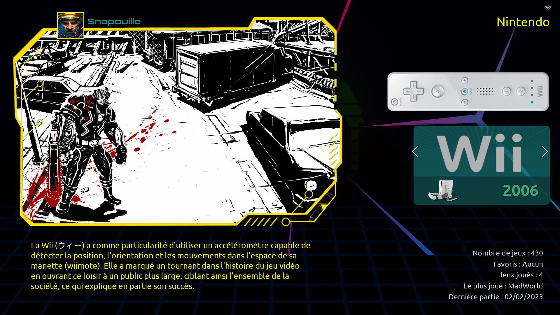 es-theme-Animatics-DX/ChangeLog.md at master · Snapouille/es-theme ...