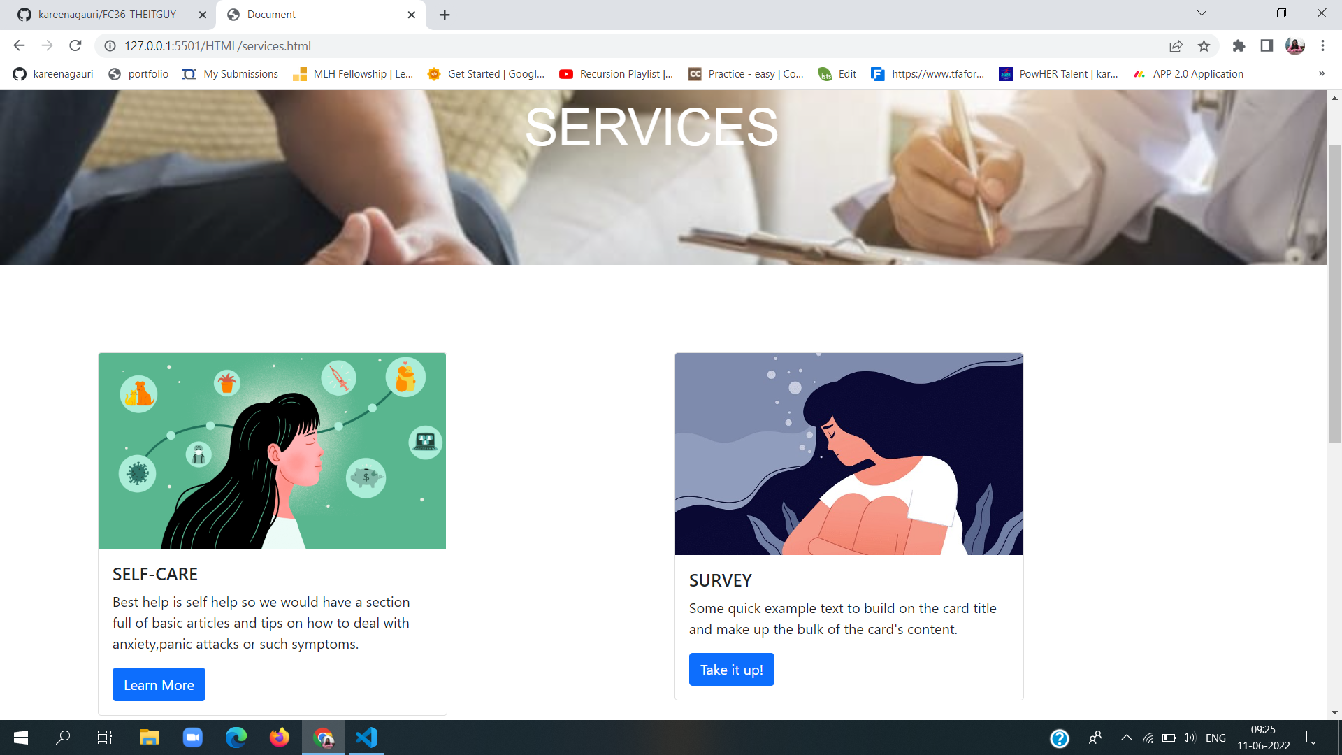GitHub - kareenagauri/MENTAL-HEALTH-MPOWER