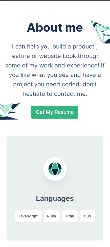 Github Io Oseinana My Portfolio This Repo Is A Portfolio Webpage For Github Io Oseinana My Portfolio This Repo Is A Portfolio Webpage For
