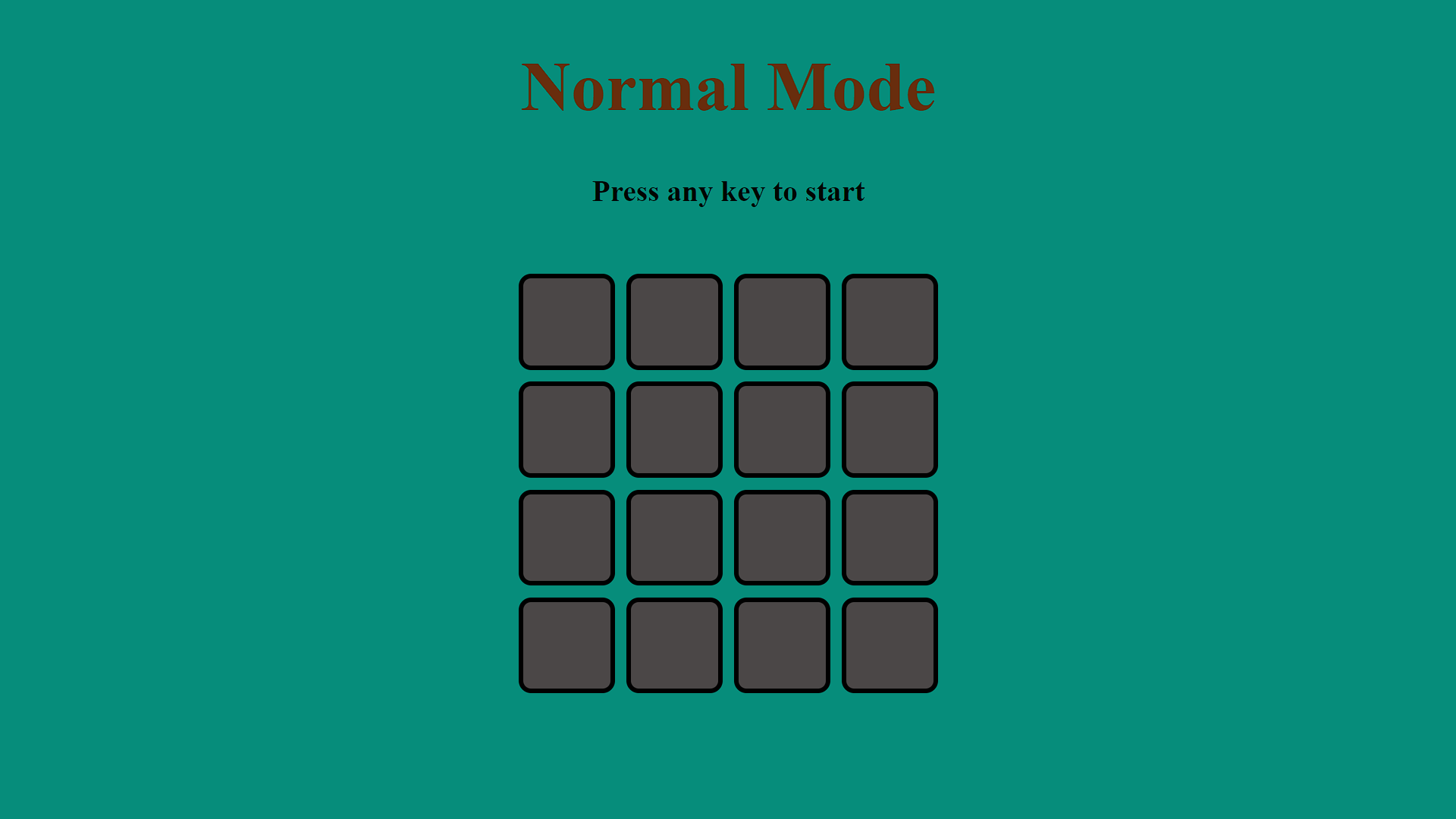 GitHub - singhkaran202/Piano-Tile-Game