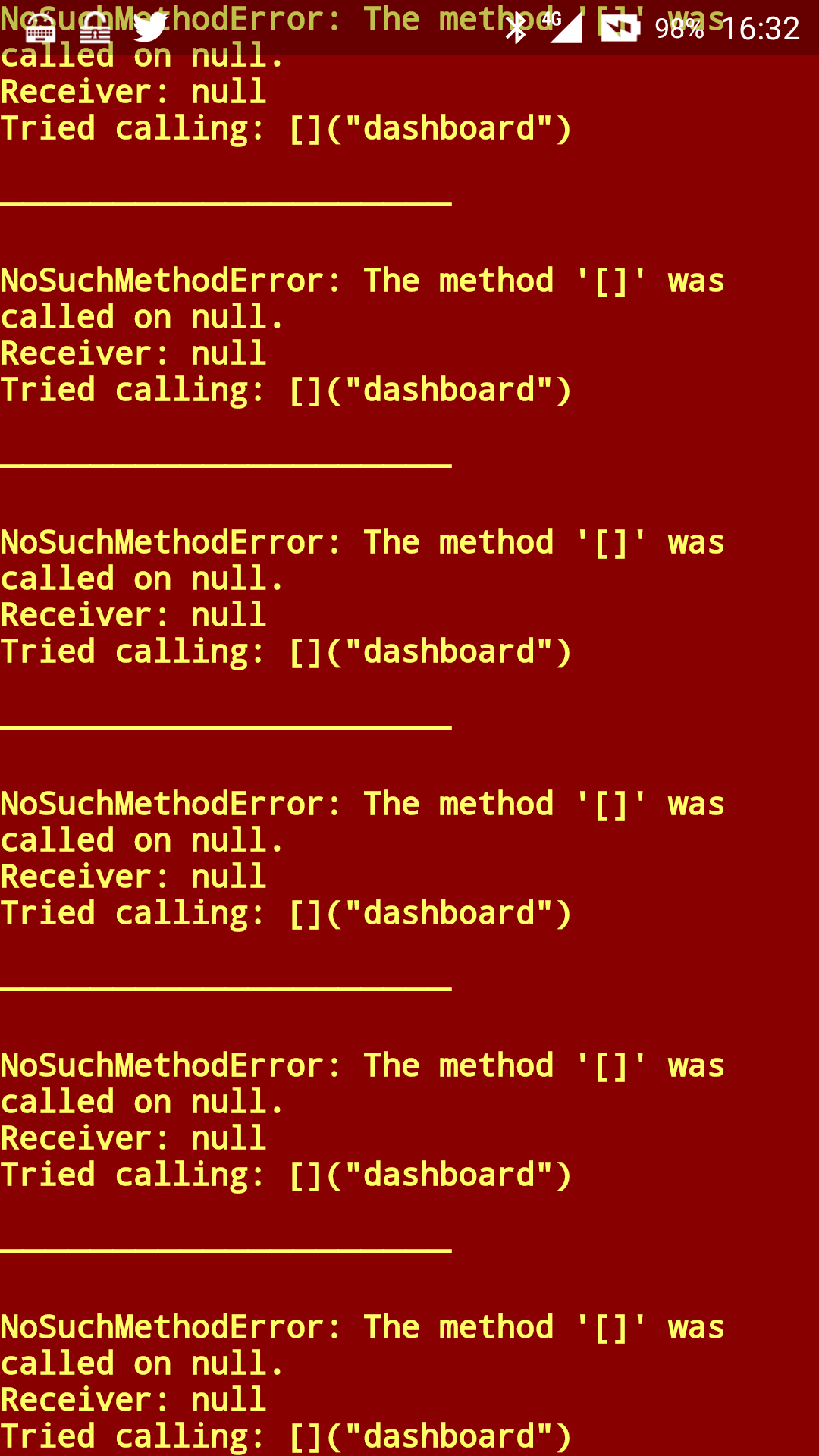 Screenshot_20190629-163224