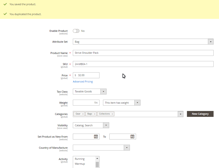 Ashampoo_Snap_2021 04 21_19h49m26s_011_