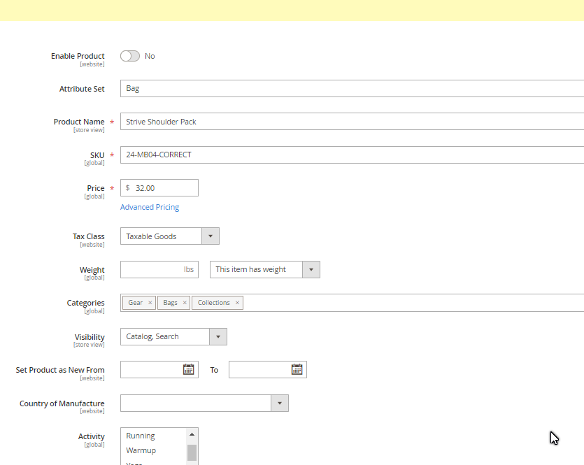 Ashampoo_Snap_2021 04 21_19h50m56s_013_