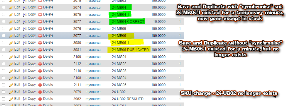 Ashampoo_Snap_2021 04 21_21h06m43s_017_